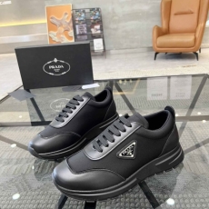 Prada Sneakers